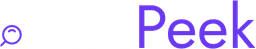 Datapeek Logo
